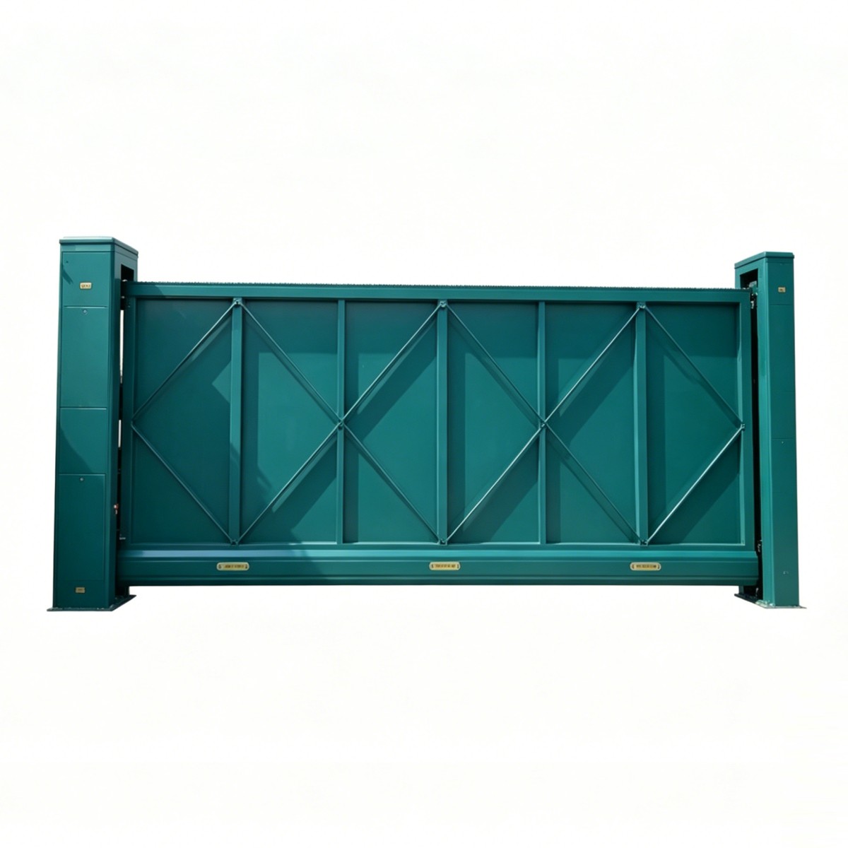 益阳南县电动悬空门